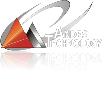 Andes Technology